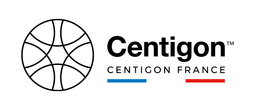 Centigon