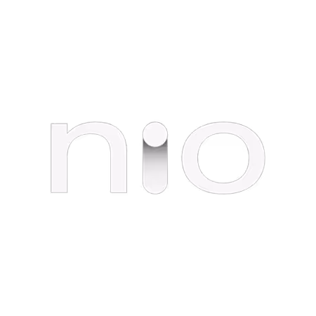 Nio