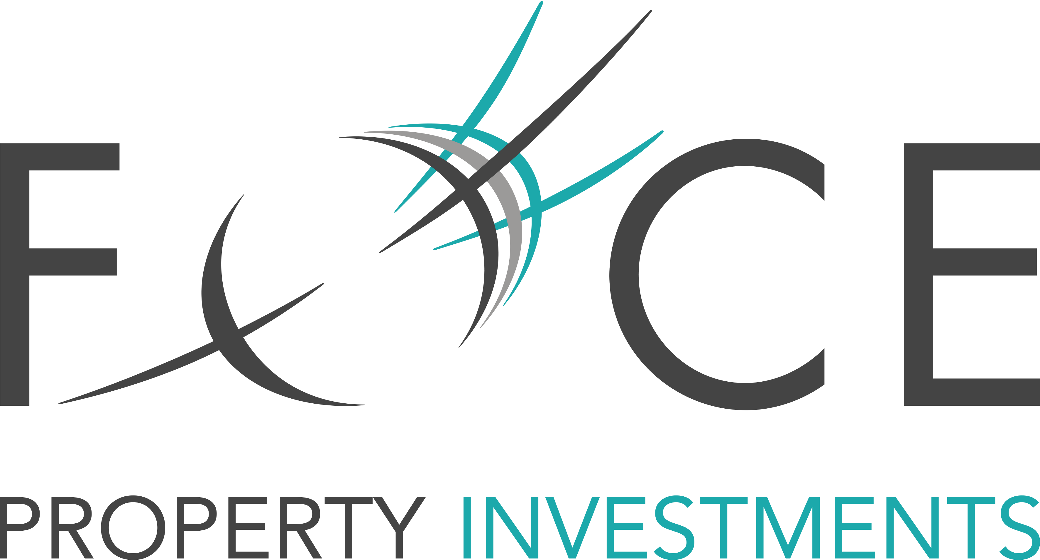 Brand Logo