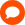 Benefit Icon