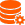 Benefit Icon