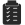 Benefit Icon
