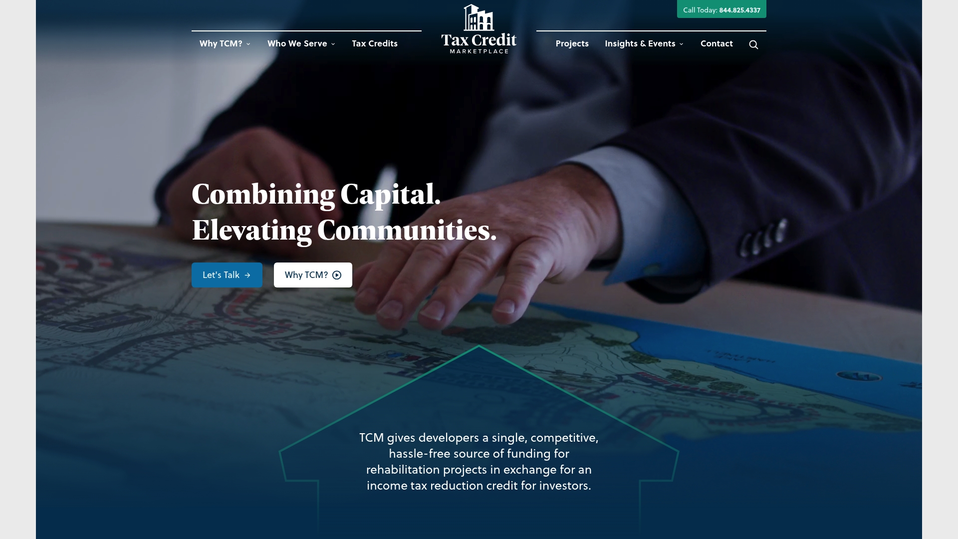 https://taxcreditmp.com