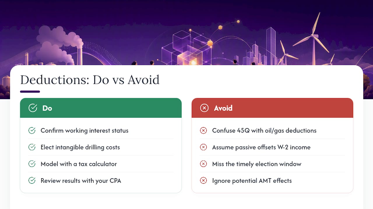 Frequently Asked Questions — overview diagram