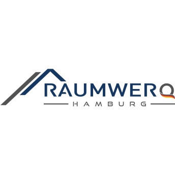 RAUMWERQ