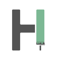 Hamburger Innenausbau