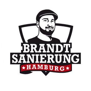 Brandt Sanierung