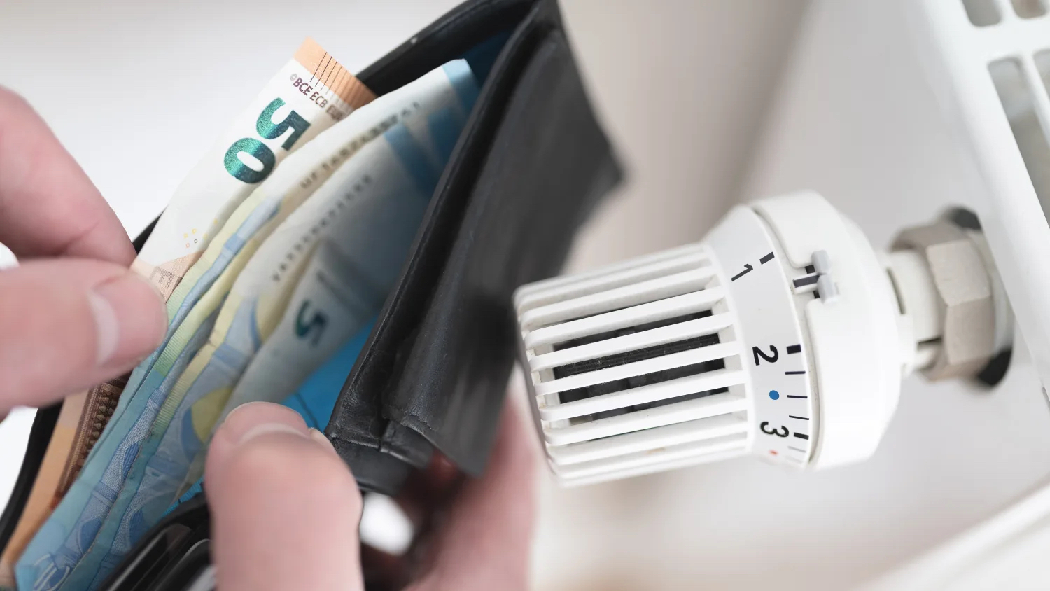 Heizungsförderung 2026: Was Eigentümer jetzt wissen sollten