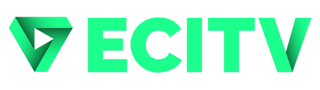 ECITV client