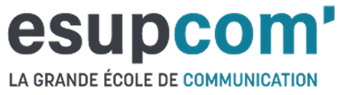 Esupcom client
