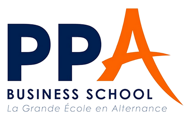 PPA client