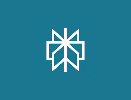 Perplexity AI