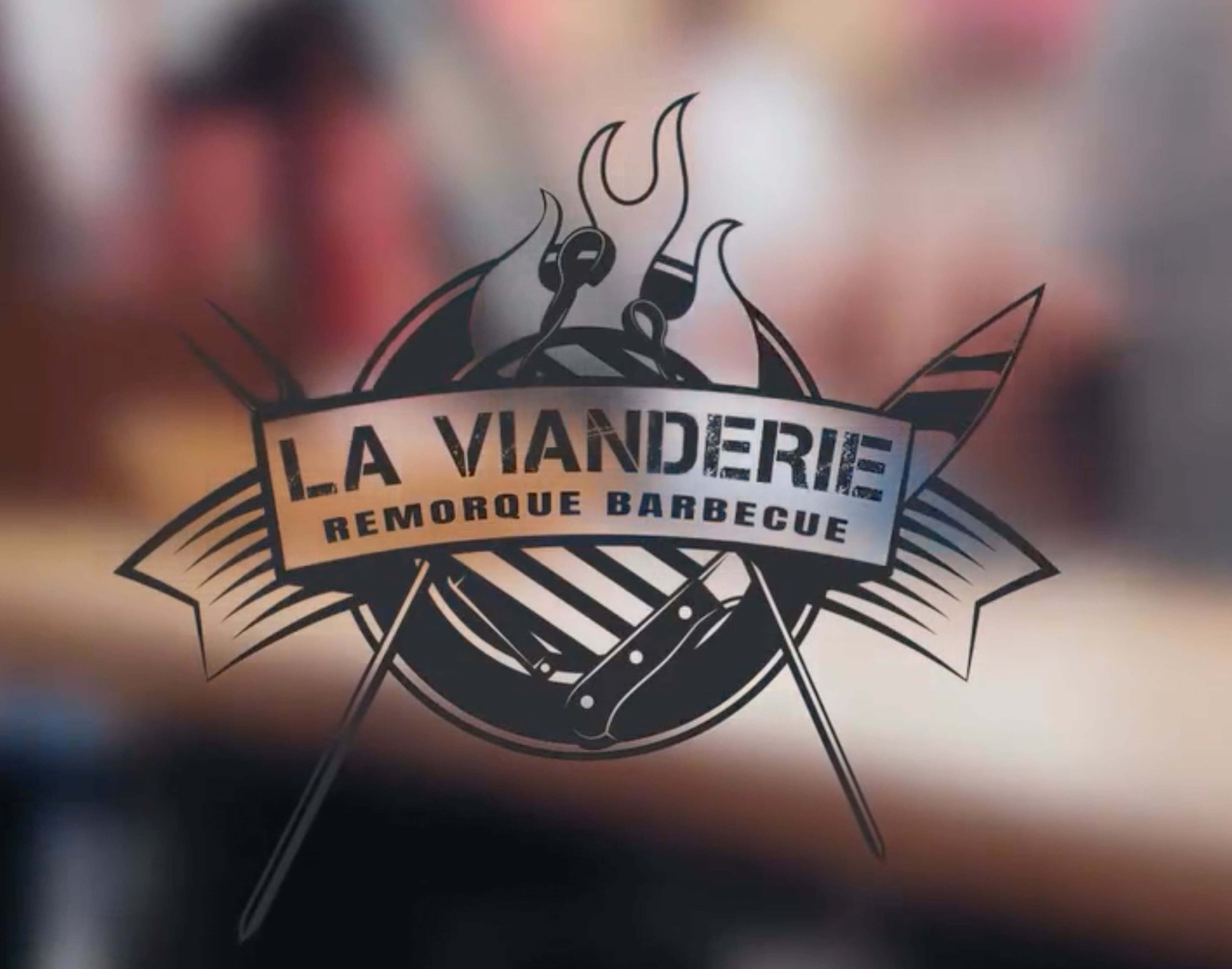 Vianderie — Événement culinaire