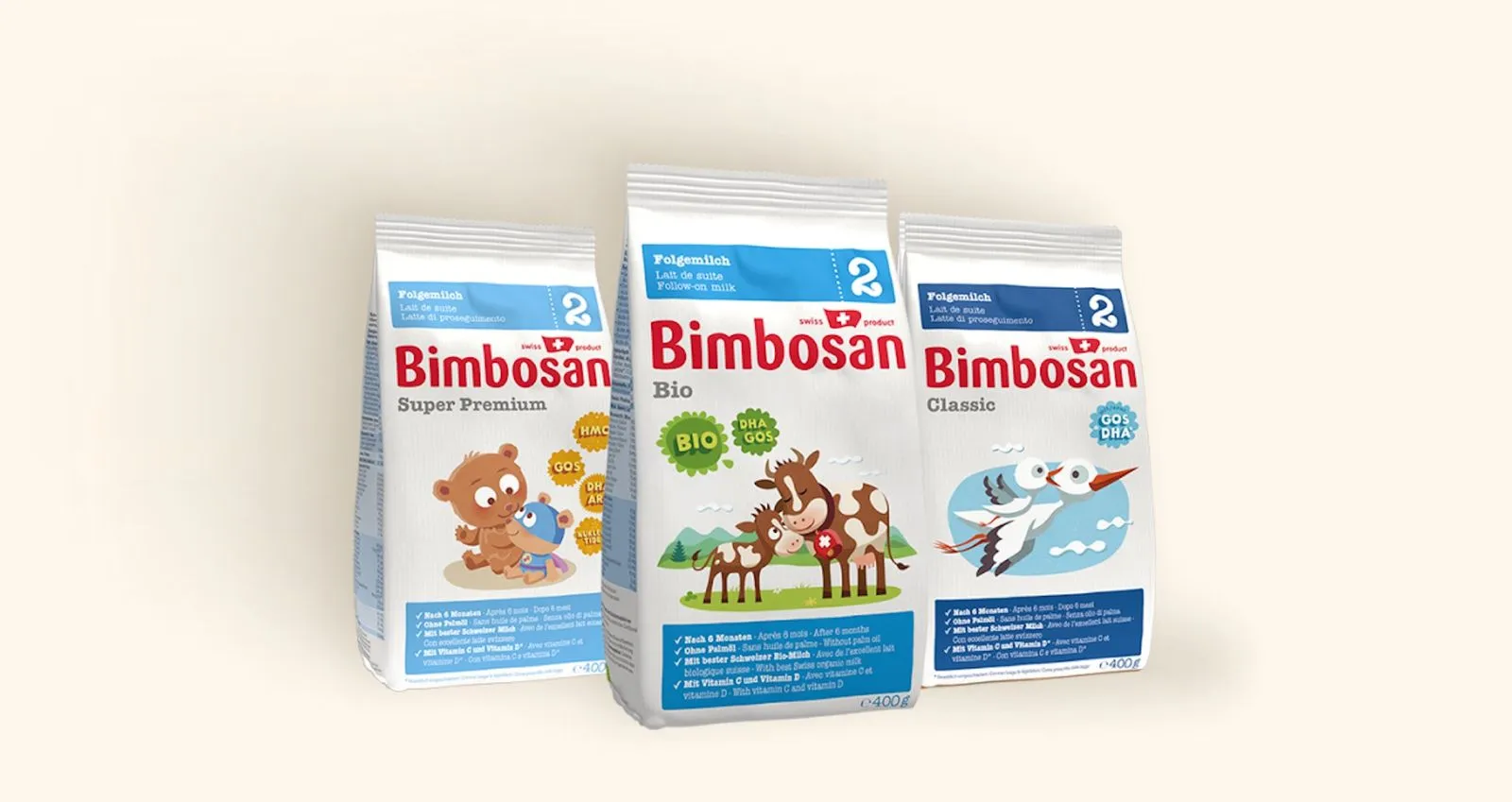 Bild Milchen Bimbosan