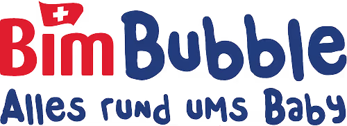 BimBubble Logo