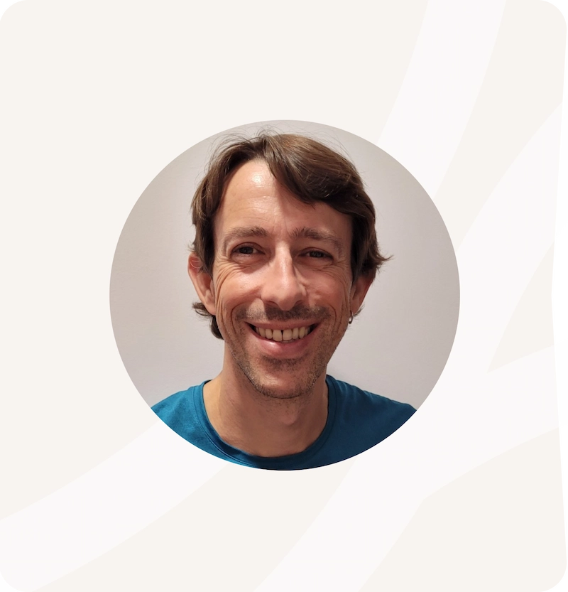 Smartelia - temoignages clients Daniel Pons