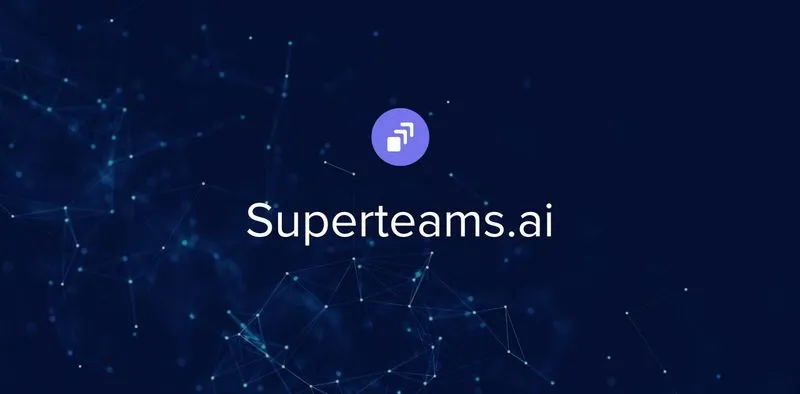 Superteams.ai