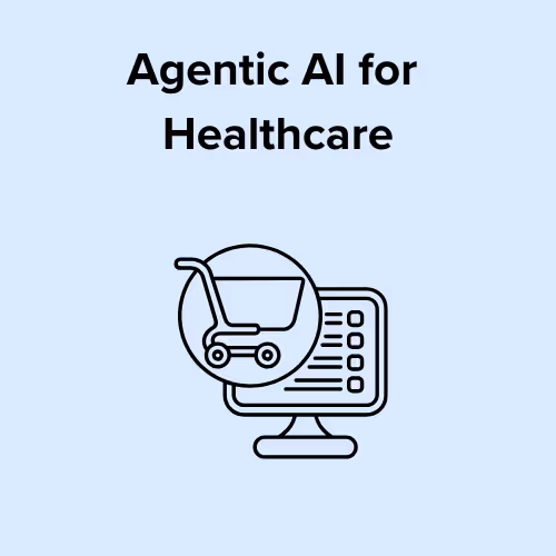 Agentic AI for Real Estate