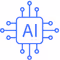 ai icon