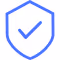privacy icon