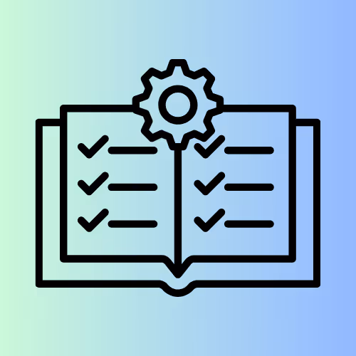 pre-workshop preparation