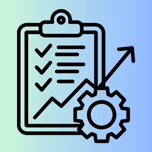 implementation discussion
