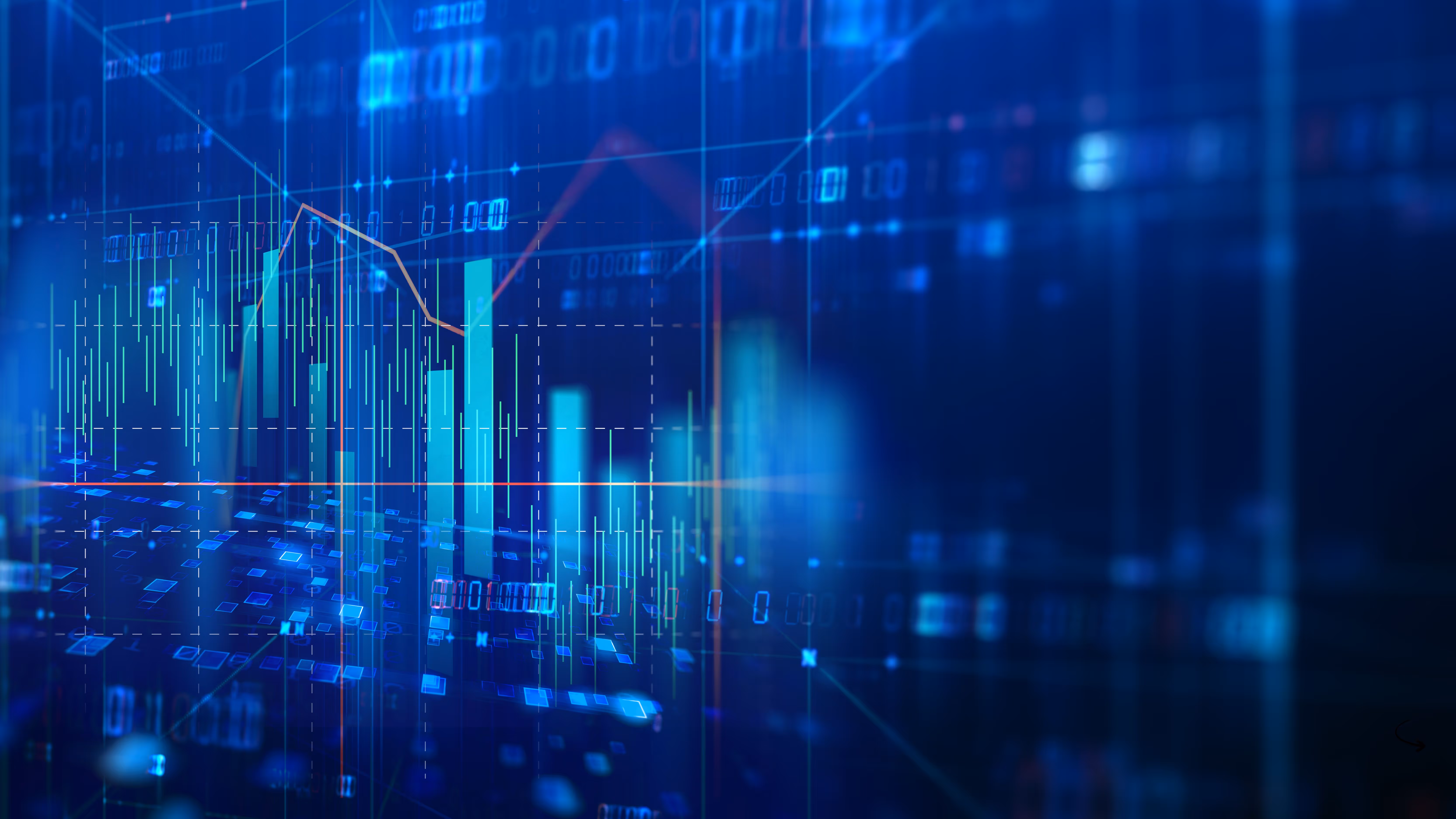 40% Faster Contract Vetting with AI-Powered Document Processing