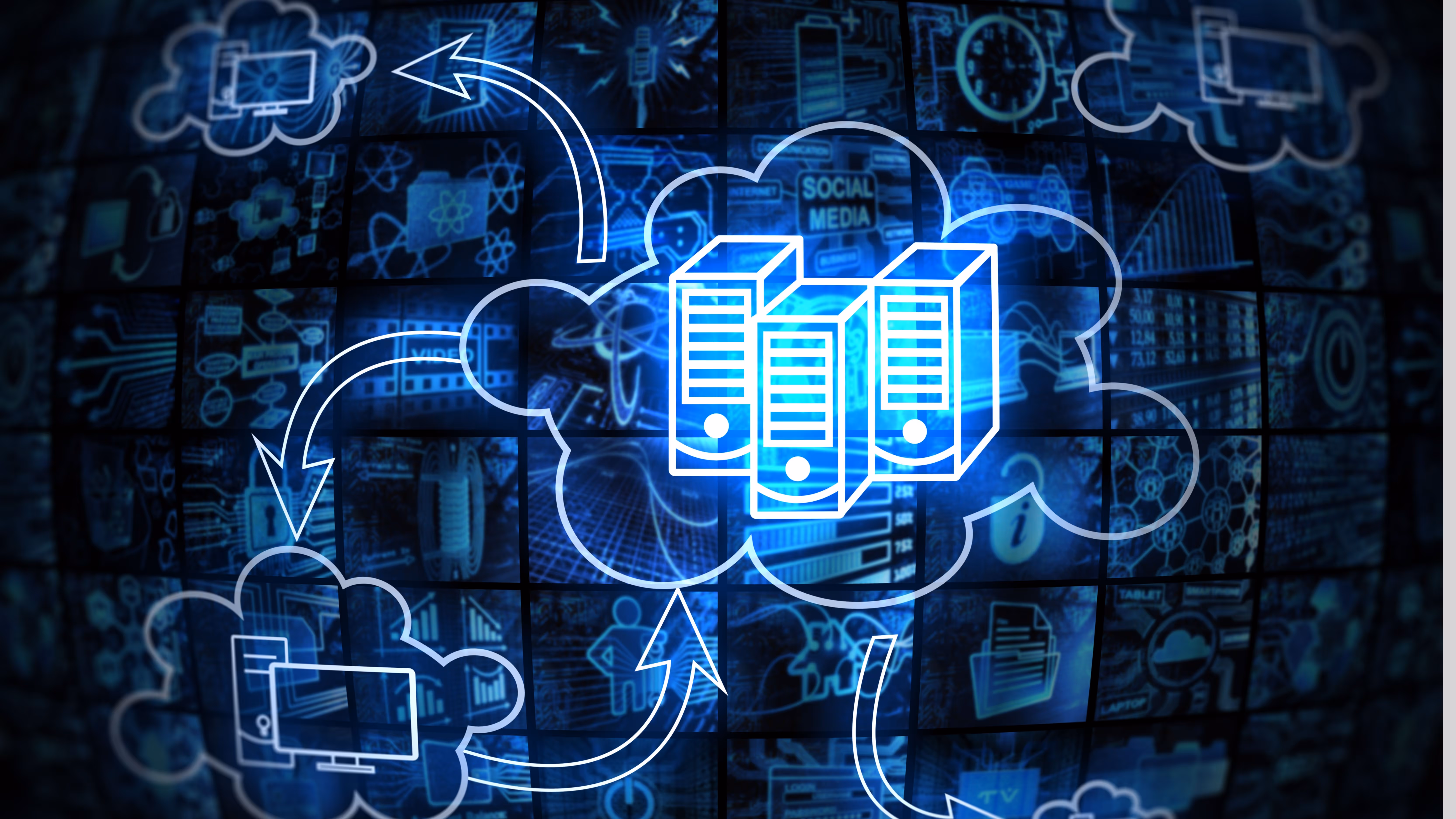 38% Revenue Boost with Agentic AI-Powered Competitive Intelligence for Market Expansion
