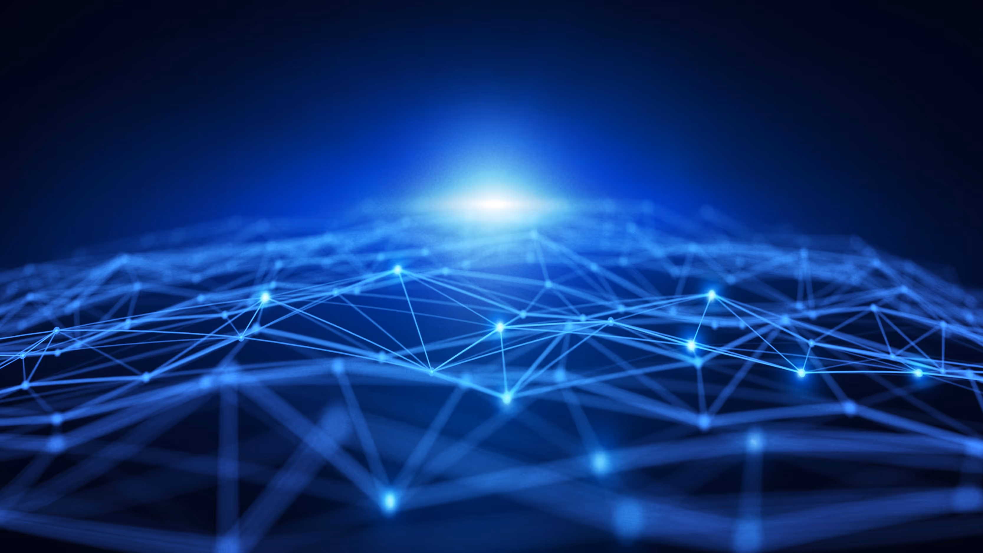 40% Faster Contract Vetting with AI-Powered Document Processing