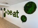 Be-at