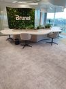 Brunel