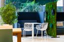 mos roomdivider 1