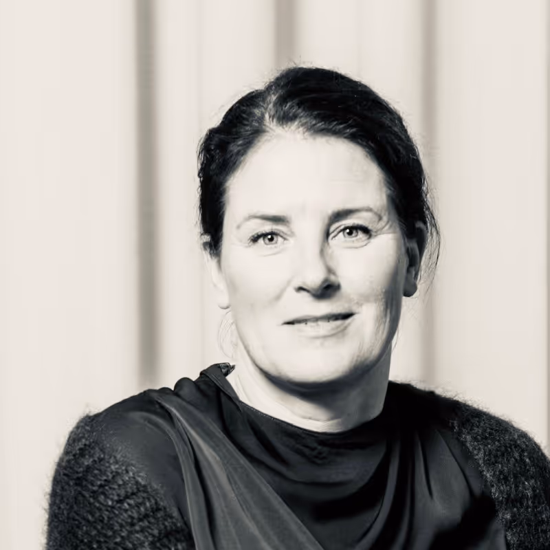 annick vuadens sales manager hay