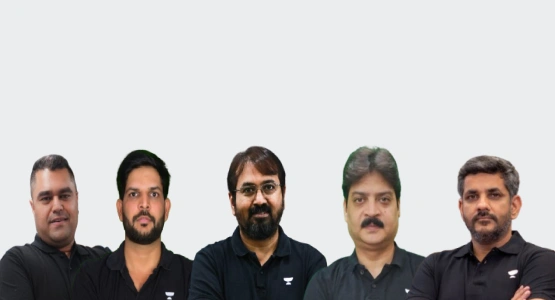 UPSC Educators at unacademy