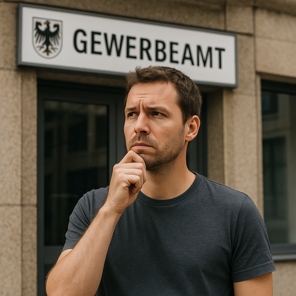 Beratungsförderung für potenzielle GründerInnen in Nordrhein-Westfalen