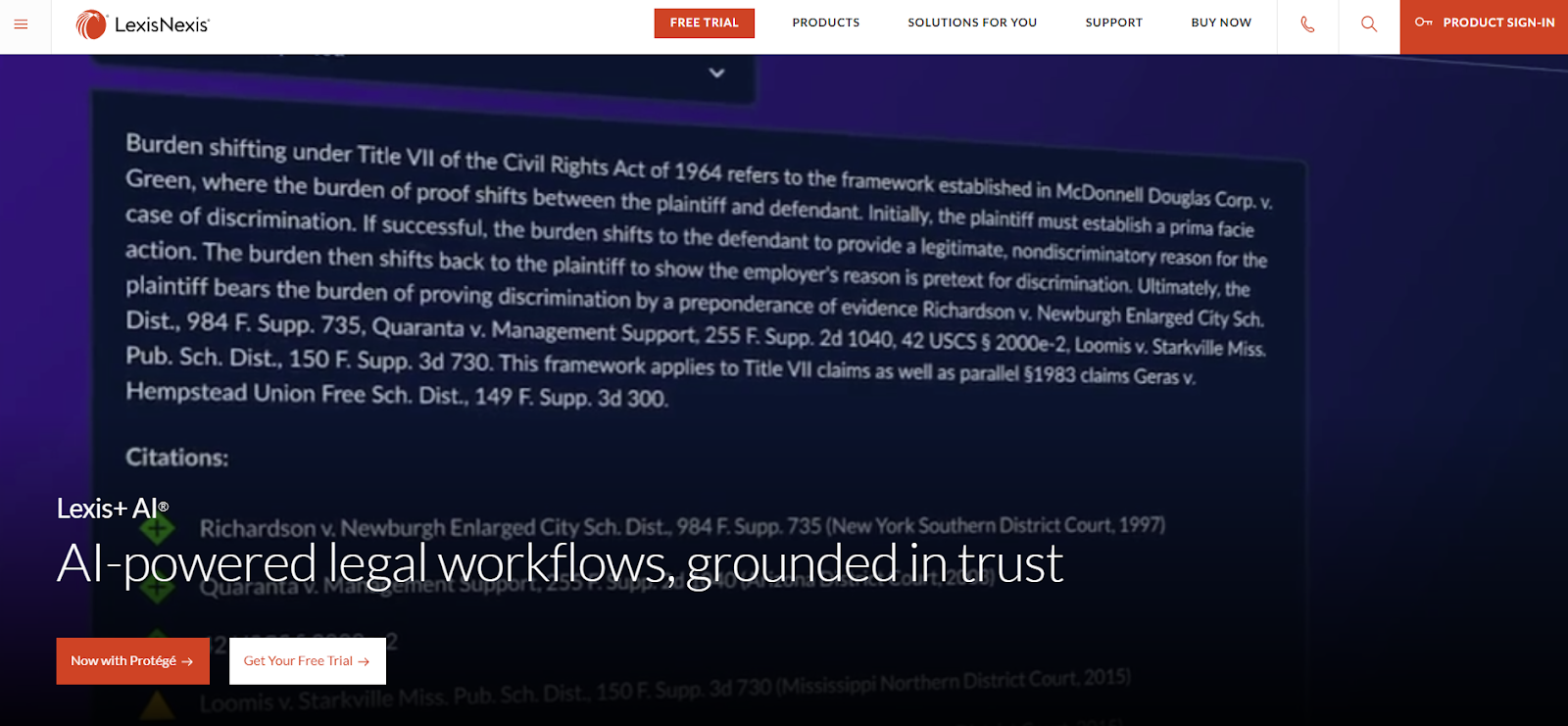 LexisNexis