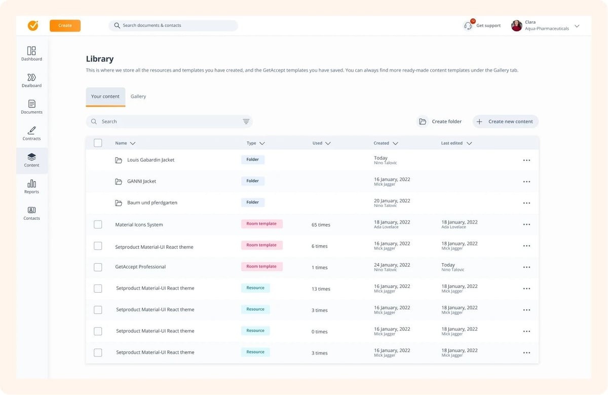 getaccept