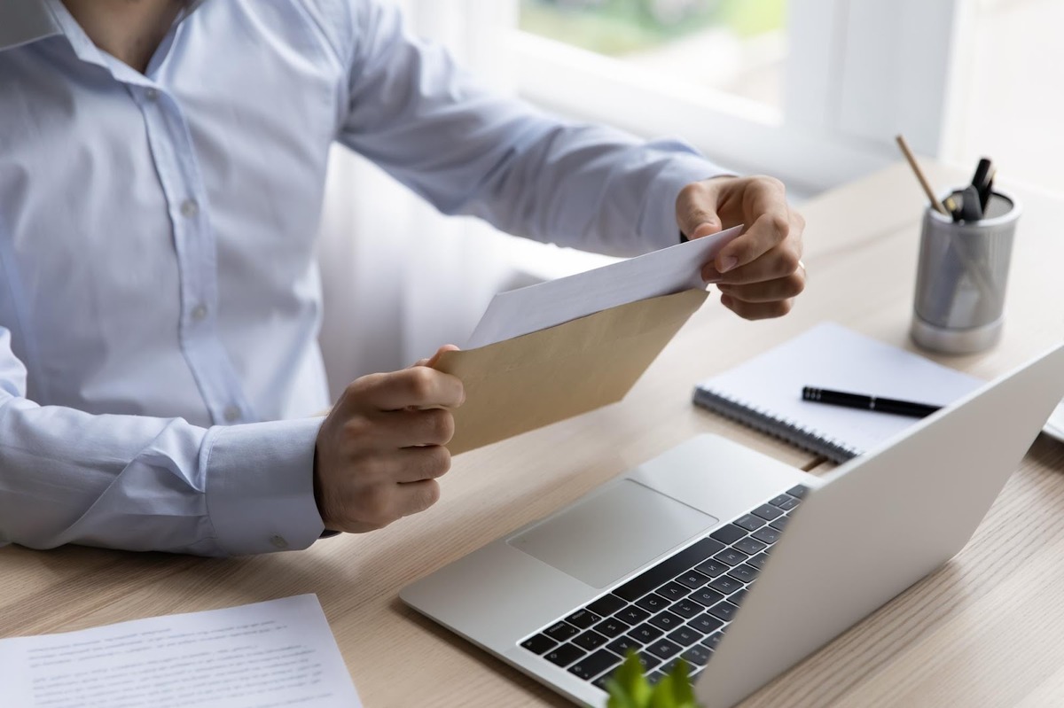 AI For Legal Documents