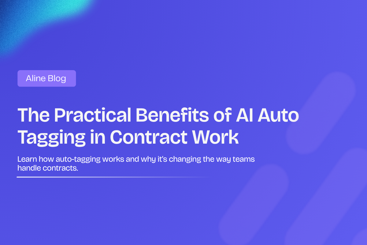 AI Auto Tagging