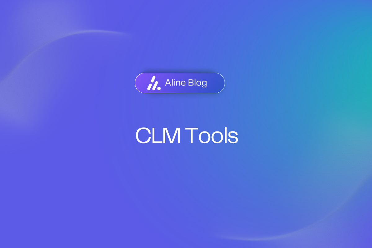 clm tools