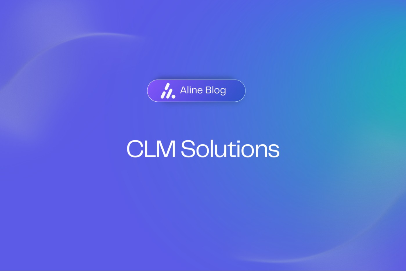 clm solutions
