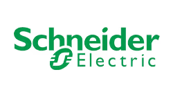 Schneider electric logo