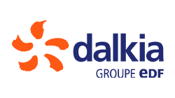 dalkia edf logo