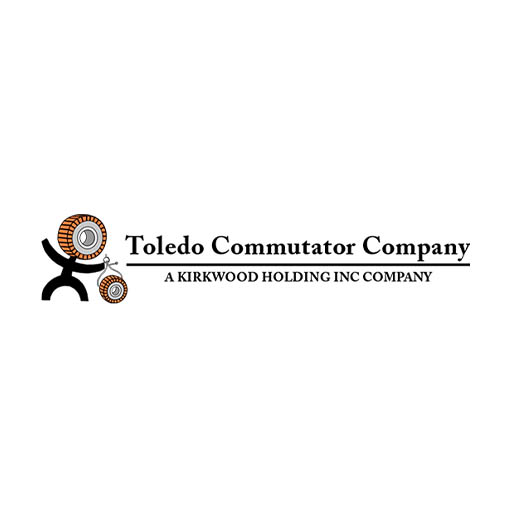 Logo toledo