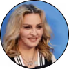 zdjęcie Madonna