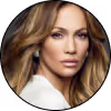 Zdjęcie Jennifer Lopez