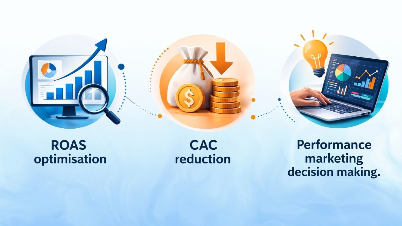 Image showing what changes after using CMGalaxy within the first 30 days. 