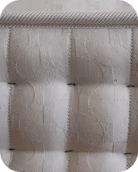 Dettaglio prodotto Materia