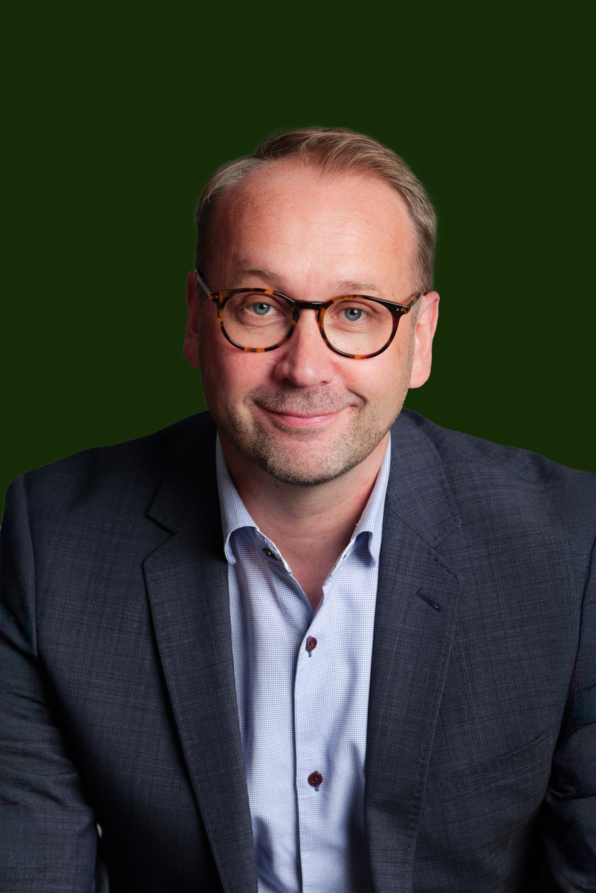 Olli Miettinen