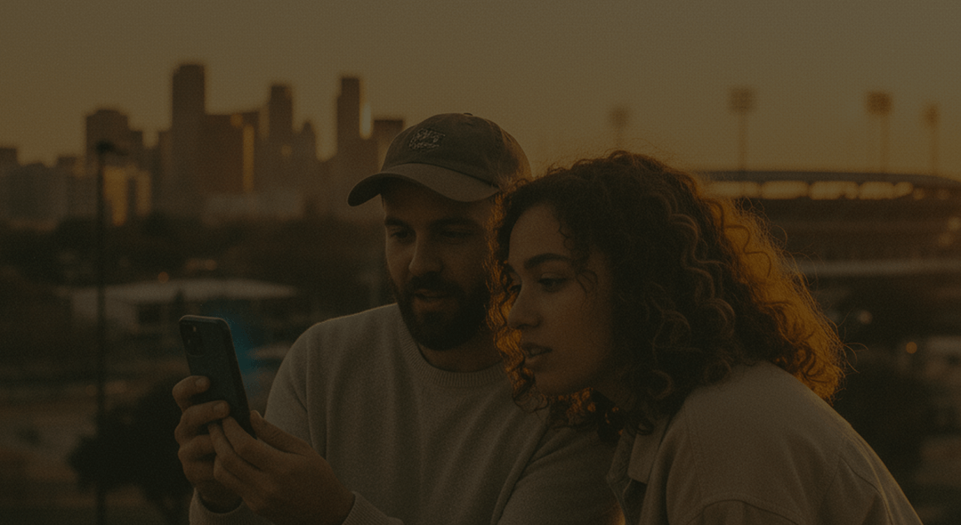 NBA 2026 Season: Toronto Raptors Offense Explained for Online Sports ...